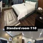 Holiday Apartments Tirana
