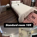 Holiday Apartments