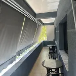 Lejlighed Holiday Apartments Tirana